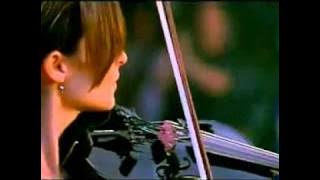 the corrs- instrumental... live show.flv