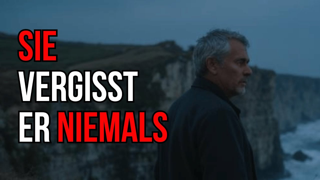 Warum der Narzisst DIESE Frau niemals vergisst: 10 Gründe