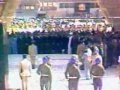 جنازة السيد الرئيس وتشيعها جنازة السيد الرئيس وتشيعها