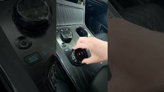 HOW TO Drive An $85k Genesis GV80 (Step-by-Step)