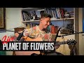 Planet Of Flowers | Yuri Polezhaev | Original | Live