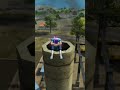#freefire 😆😆
