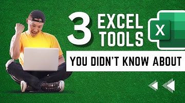 Top Excel Tips and Tricks to Make You a PRO in 2023