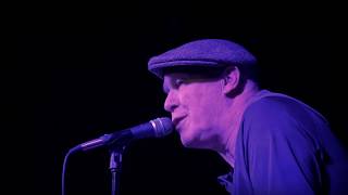 Wat Doe Jij Met Je Leven - Borgers Familie - Ft Bertus - Live Collar Theater