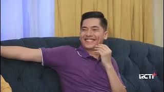 FTV TeRbAru 2021 | SeYumMu SeMaNiS BoBA BuATanKU | ftv KEVIN JULIO romantis💏