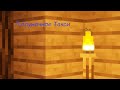 Полуночное такси (Bedwars montage)