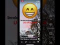 New sound?