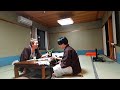 "この仕事冥利に尽きる"最上級の出会いとは…?櫻井翔と村上信五が分刻みの旅に出る【5話冒頭特別公開】