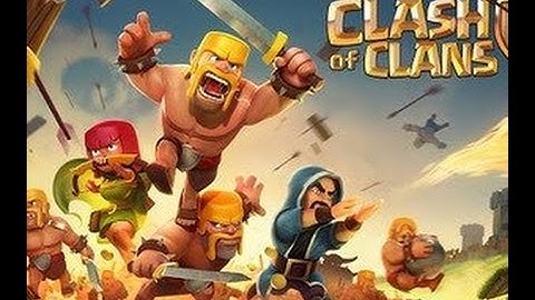how to make unlimited gems  in clash of clans without root