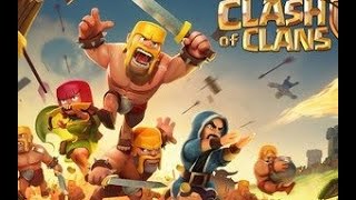 how to make unlimited gems  in clash of clans without root screenshot 5