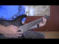 download Muse - Stockholm Syndrome Guitar Cover HD - Dilpil01 download Muse - Stockholm Syndrome Guitar Cover HD - Dilpil01