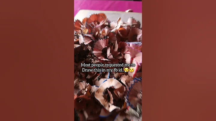 Most People will Skip this Short... #shorts