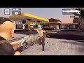 Slaughter (by Ray Spark) Android Gameplay [HD]