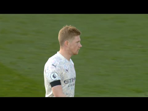 Leicester Manchester City Goals And Highlights