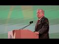 His Majesty King Abdullah II S Speech On The 80th Independence Day 