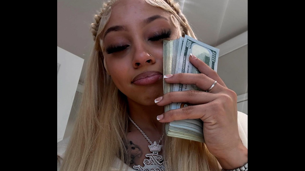 MG Sleepy x Groovy Sample Type Beat - 