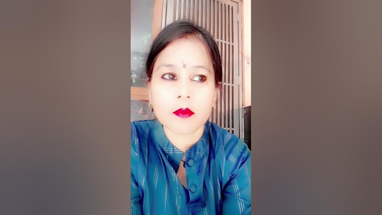 shukrana Guru Ji YouTube shukrana-guru-ji-youtube