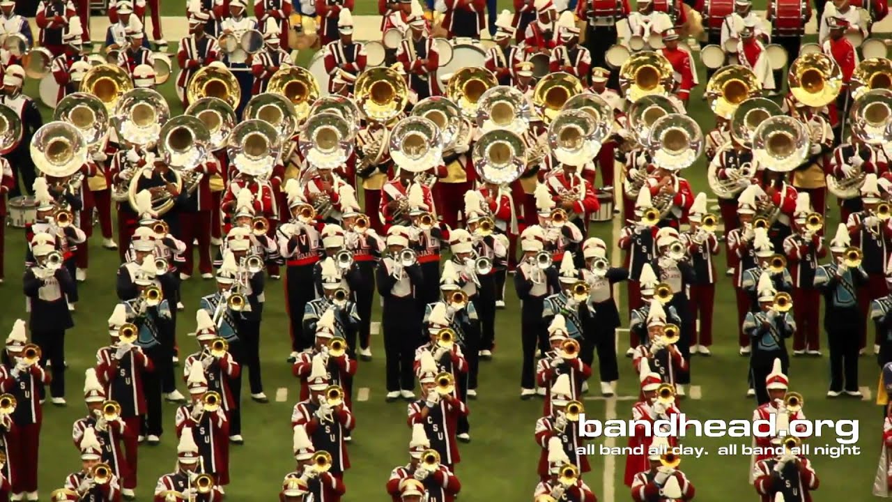Honda botb 2011 #6