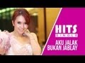Miranty Dewi - Aku Jalak Bukan Jablay | Official Video