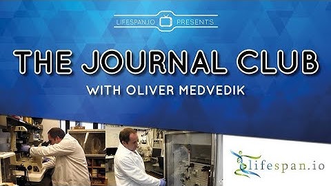 Reversing Cellular Aging in Mice with Yamanaka Factors