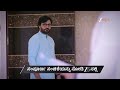 Lakshmi Nivasa | Ep - 943 | Preview | May 15 2026 | Zee Kannada