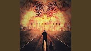 Inhuman (feat. Tyler Shelton)