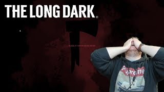 GAME OVER XD  The Long Dark episode 3 #2