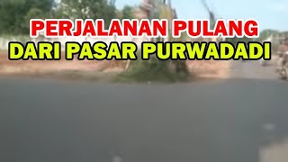 Download Lagu DJ DANGDUT BASS HOREG SUARA NULUP ⁉️ RINDUNYA HATIKU II CINTA MERAH JAMBU MP3 Download Lagu DJ DANGDUT BASS HOREG SUARA NULUP ⁉️ RINDUNYA HATIKU II CINTA MERAH JAMBU MP3