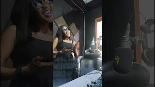 Afama Na Afa Radio 993fmkosiflavourijeleafricamalichaadaigbodoingwhaticherish