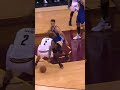 Kyrie is a bust show them this💪🥶