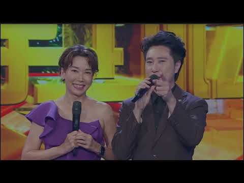 [Mediacorp Channel 8] The Sheng Siong Show Season 39 Episode 1