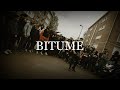 [FREE] ZKR X ZIKXO Type Beat - "BITUME" - Instru Rap