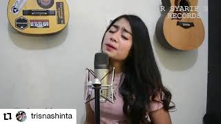 Download Lagu Lagu Karo Ula Erban Shinta MP3 Lagu Karo Ula Erban Shinta