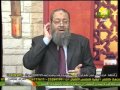 عيادة الرحمة الجديد في العقم 10 9 2012 