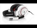 Gadgets Gizmos: Sennheiser Game Zero