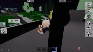 Roblox_20240519202722