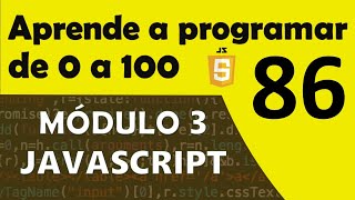Famous JS 86. Array de objetos json y recorrido de sus datos con bucles Net Worth