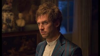 Legion Season 3 Episode 1 "Chapter 20" | AfterBuzz TV