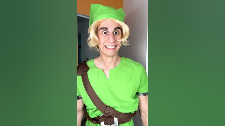 Les Jeux Vidéos dans la vraie vie 😂