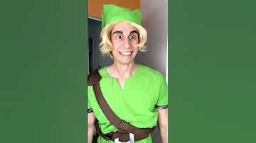 Les Jeux Vidéos Dans La Vraie Vie 