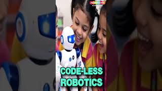 Inside India’s Happiest School – See Why Children Love It! #mastermindschool #preprimary #playgroup