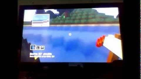 total miner tutorial how to make easy money