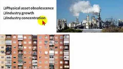 What determines loss given default (LGD)?