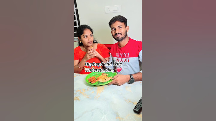 ❤️ Love Marriage p-1 🥰 #shorts #trending #viral #chandrupriya #love #short #ytshorts #shot