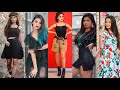 New Trending Instagram Reels Videos | All Famous TikTok Star | Today Viral Insta Reels | Insta Reels