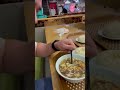 Что едят на завтрак китайцы