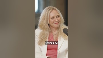 Why Modern ERPs Matter