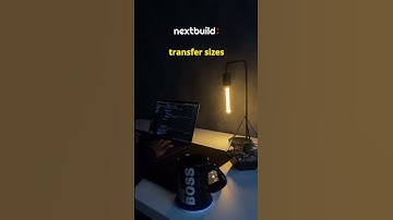 Netflix Cut Load Times by 50% – The Secret? Ditching React.js! #netflix #coding #javascript