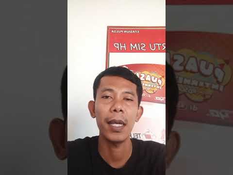 Pinjam pulsa telkomsel 2020 bisa sampai 100k. 