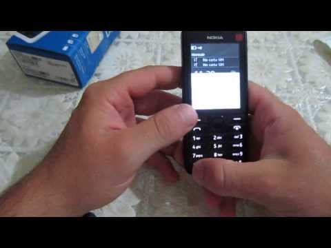 Nokia 301 Dual Sim niente Whats app